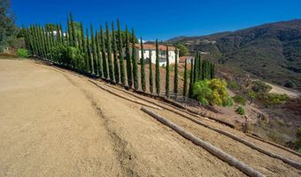 26421 Sky Dr 26, Escondido, CA 92026