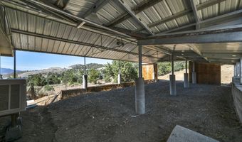 27 McClellan Peak Dr, Carson City, NV 89706