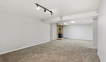 872 Cedarwood Ln, Cedar City, UT 84720