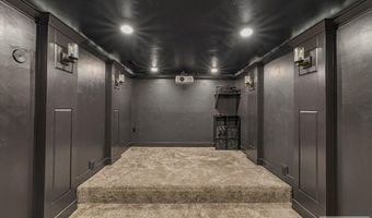 4859 Mountain Bend Dr, Ammon, ID 83406