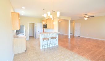 1198 Wildflower Ct, Alexandria, KY 41001