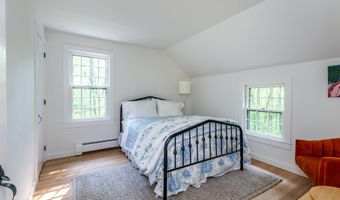 25 Dark Entry Rd, Bethlehem, CT 06751