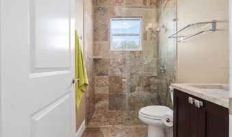 4695 NE 112TH Ln, Anthony, FL 32617