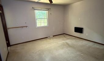 1354 MOYER Rd, Annapolis, MD 21403