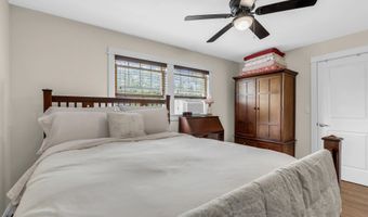 1301 2nd Ave, Asbury Park, NJ 07712