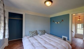 1244 GRAND Ave, Astoria, OR 97103