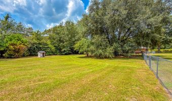 110 Kelley Rd, Bainbridge, GA 39817
