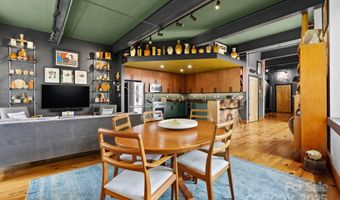 100 Coxe Ave 310, Asheville, NC 28801