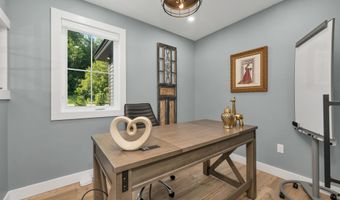 83 Parker Ridge Rd, Bartlett, NH 03812