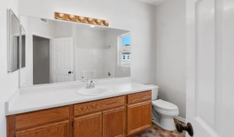 6154 Citracado Cir, Carlsbad, CA 92009