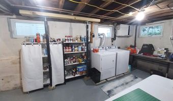 30 Park St, Bath, ME 04530