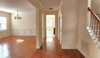 221 Butterbiggins Ln, Apex, NC 27539