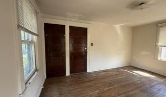 40 MUNROE Ct, Annapolis, MD 21401