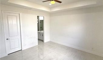 23 Kismet Pkwy W, Cape Coral, FL 33993