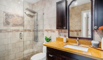 333 Aoloa St 325, Kailua, HI 96734