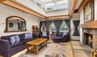 124 W Hyman Ave 3B, Aspen, CO 81611