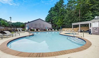 5043 Woodridge, Tucker, GA 30084