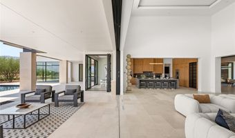 10911 Discovery Peak Ct, Las Vegas, NV 89135