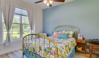 714 Papillon Lp, Aiken, SC 29803