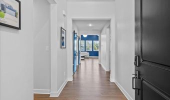 208 S RIDGE BROOK Dr, Felton, DE 19943