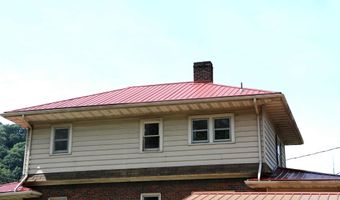 409 Wise St, Appalachia, VA 24216