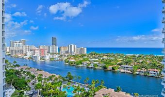 21050 Point Pl 2001, Aventura, FL 33180