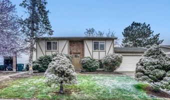 10748 Routt St, Broomfield, CO 80021