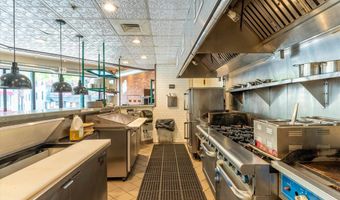 136 Main St, Brattleboro, VT 05301