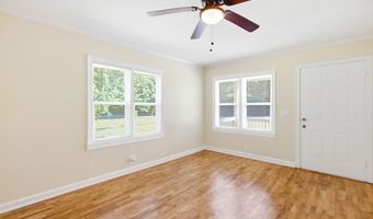 792 Wheeler Cir, Alto, GA 30510