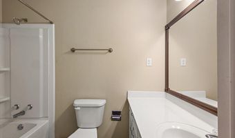 72 Fern Valley Rd, Brandon, MS 39042