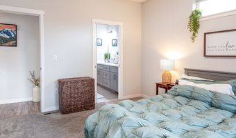 3601 CHICAGO St, Albany, OR 97322