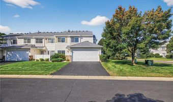 7022 139th Ave NW, Ramsey, MN 55303