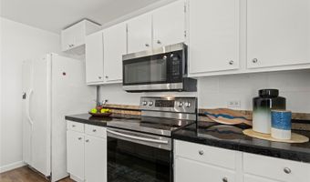 92-1132 Panana St 130, Kapolei, HI 96707