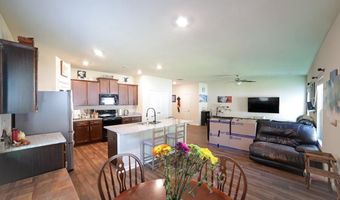 420 Meadowbend, Athens, GA 30606
