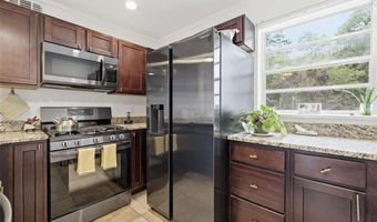 2240 Cheshire Bridge Rd NE 205, Atlanta, GA 30324
