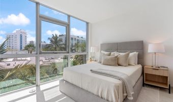 10281 W Bay Harbor Dr 501, Bay Harbor Islands, FL 33154