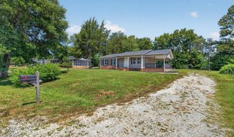 209 Stevens St, Appomattox, VA 24522
