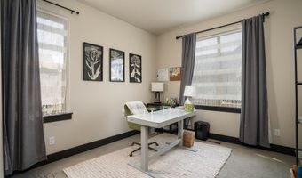3194 Fenway A, Bozeman, MT 59718