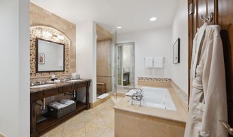 415 E Dean St Unit 3 Week 8, Aspen, CO 81611