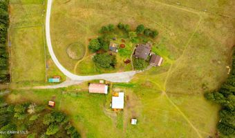 457619 S Highway 95, Careywood, ID 83809