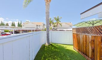 244 Riverview Way, Oceanside, CA 92057