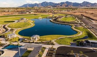 12125 W LUXTON Ln, Avondale, AZ 85323