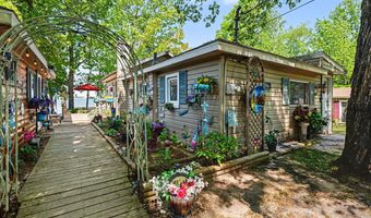 9315 W Long Lake Rd, Alpena, MI 49707