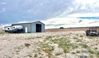 832 Calamity Jane Dr, Carlsbad, NM 88220