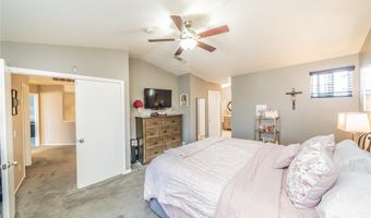 14736 Amber Ct, Adelanto, CA 92301