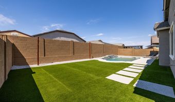 20136 W PINCHOT Dr, Buckeye, AZ 85396