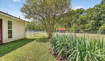 7743 Misty Oaks Ave, Baker, LA 70714
