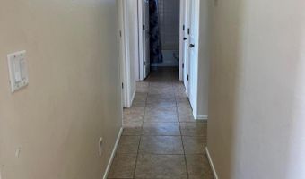 3310 W Mayo Pl, Benson, AZ 85602