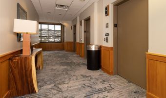 60 Big Sky Resort Rd 10,808, Big Sky, MT 59716