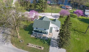 5490 W Orland Rd, Angola, IN 46703